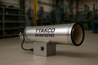 فروش جت هیتر اسمان مجازی 09197443453